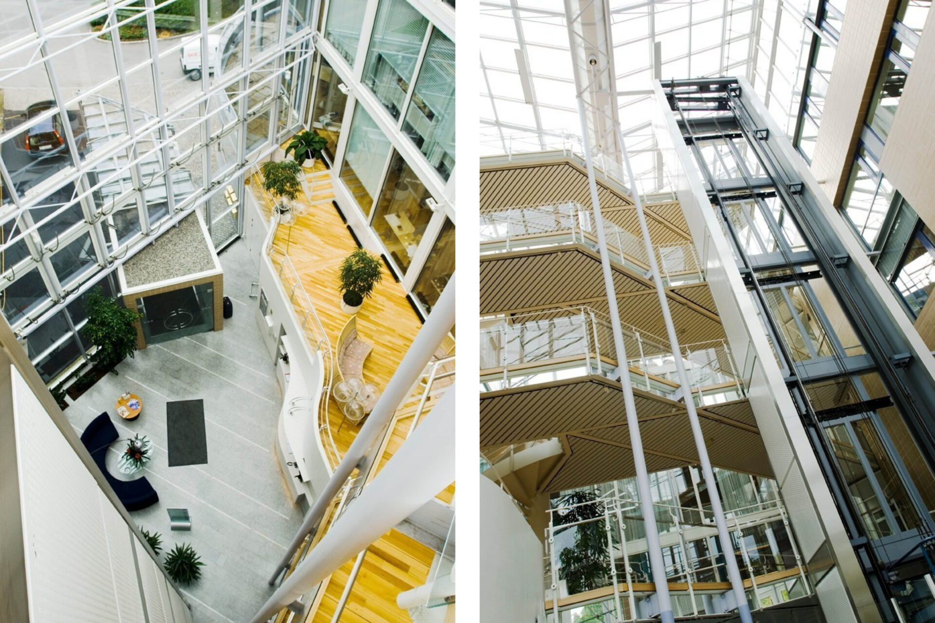 Karusell_Gjerdrums vei 112